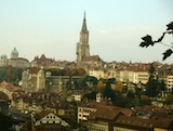 Bern