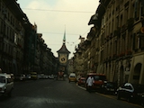 Bern