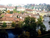 Bern