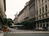 BuenosAires