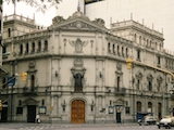 BuenosAires