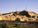 Cairo 