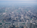 Chicago
