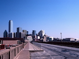 Dallas