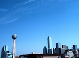 Dallas