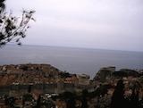 Dubrovnik