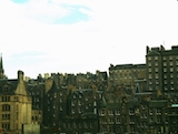 Edinburgh