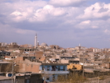 Gaziantep