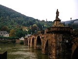 Heidelberg