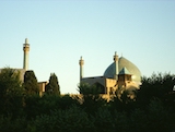 Isfahan