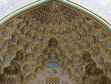 Isfahan