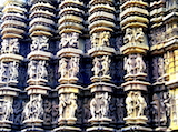 Khajuraho