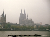 Koln