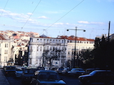 Lisbon