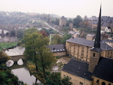 Luxembourg