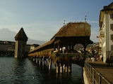 Luzern