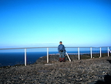 Nordkapp