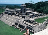 Palenque