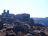 Porto