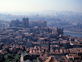Porto
