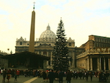 Vatican