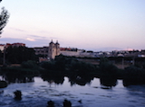 Salamanca