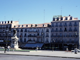 Salamanca