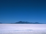 Salt-Lake