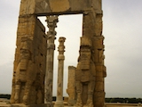Persepolis