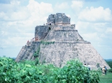 Uxmal