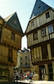 Vannes