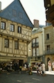 Vannes
