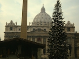 Vatican