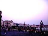 FlcBA