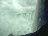Niagara