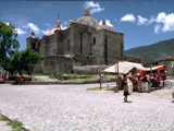 Mitla