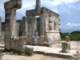 Chichen_Itza
