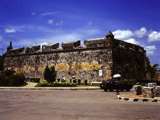 Campeche