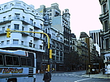 BuenosAires