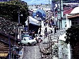 Chichicastenango