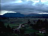 CUZCO