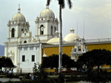 Trujillo