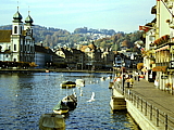 Luzern