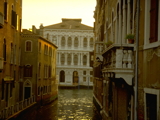 Venezia