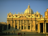 Vatican