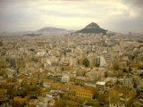 Athens