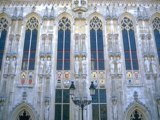 brugge