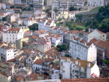 Lisbon