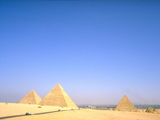 Giza