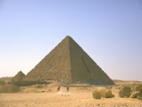 Giza